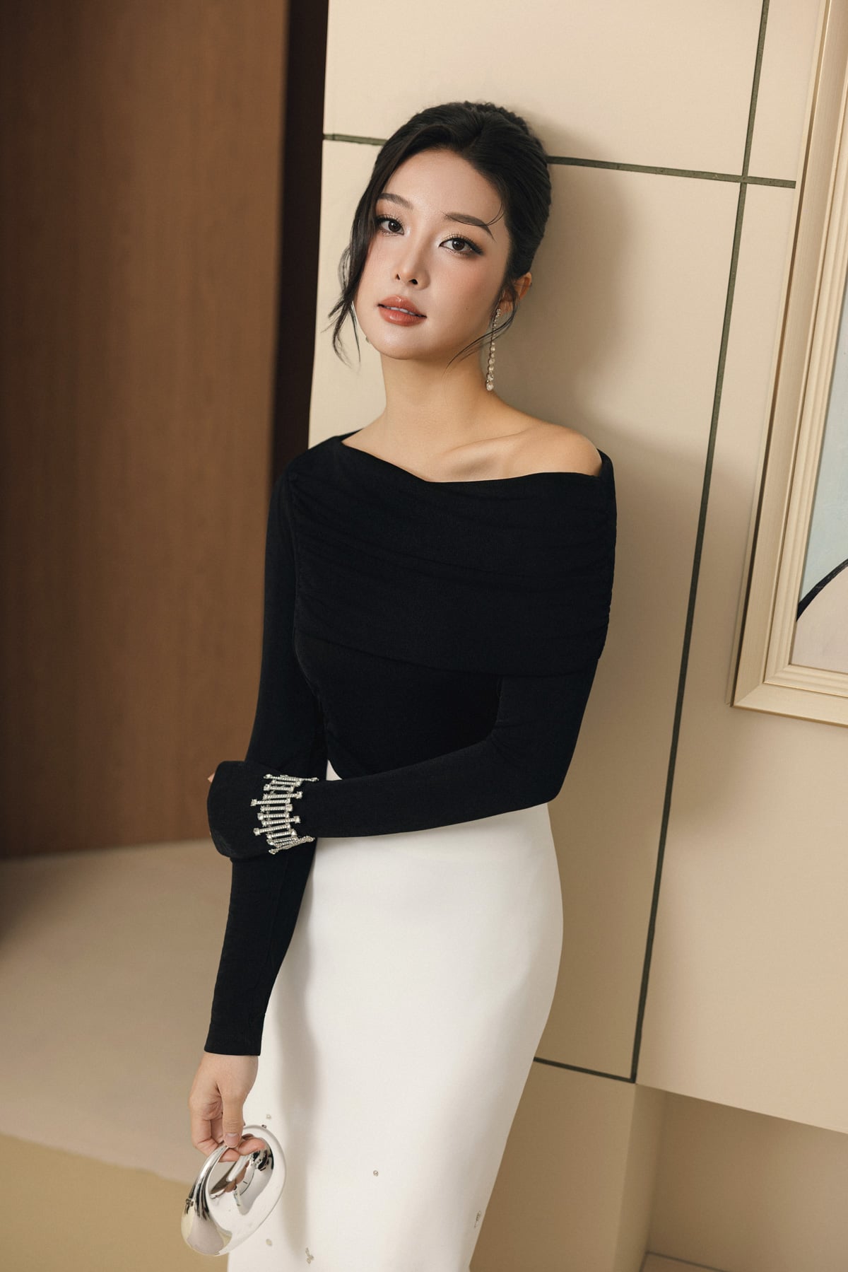 fat7518-688k_fjd71373-1398k__3__357ccde1adae4193b281d049223e82ab.jpg
