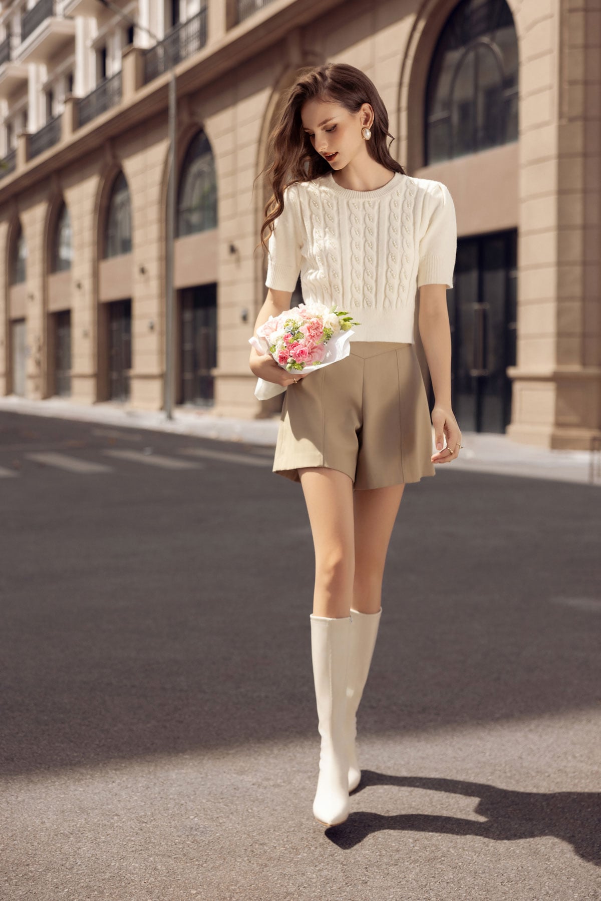 fol443-868k_fqn5358-788k__4__dada8281d2ea4225b834d7c111fc33a8.jpg
