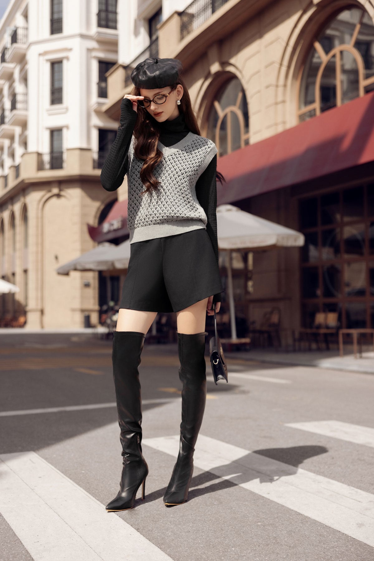 fol507-698k_fat7380-398k_fqn5358-788k_ce30ef7669ec4afbacd1d487f0227fc1.jpg