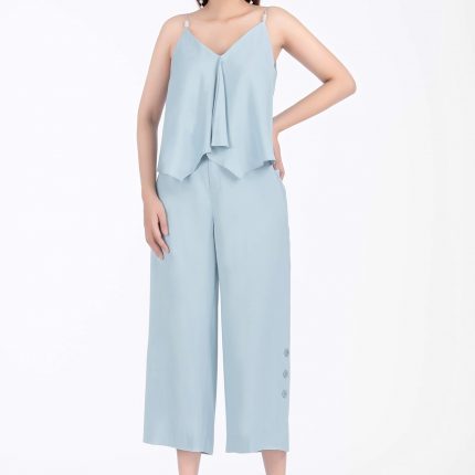 2-STEL DRESS