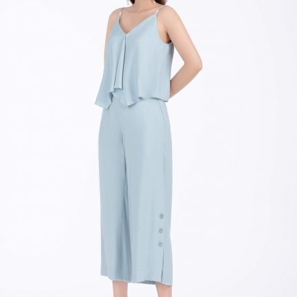 2-STEL DRESS