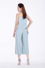 2-STEL DRESS