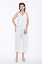 2-STEL DRESS