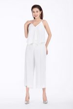 2-STEL DRESS