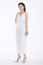 2-STEL DRESS